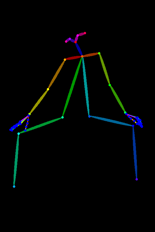 NSFW_sitting049_bone_structure.png