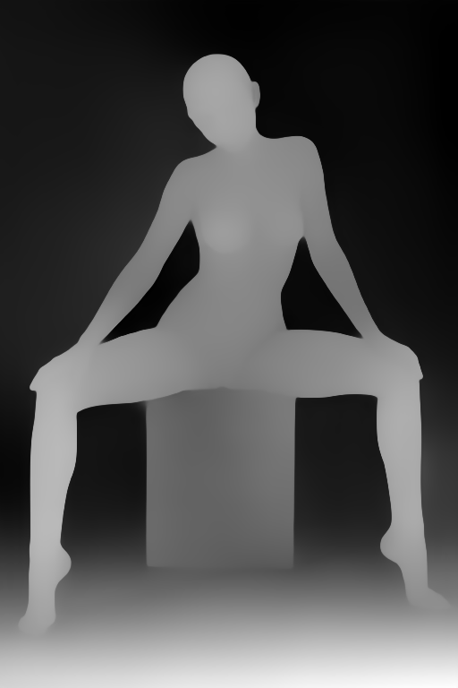 NSFW_sitting049_depth.png