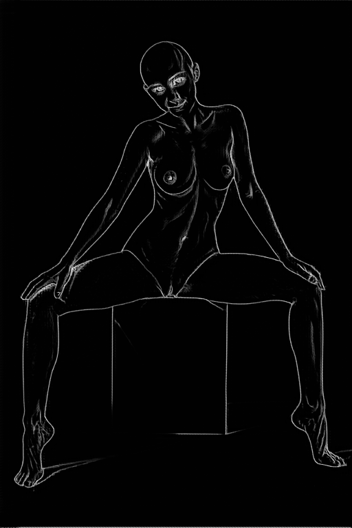 NSFW_sitting049_lineart.png