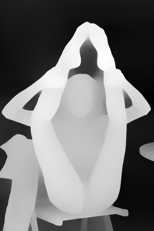 NSFW_sitting050_depth.png