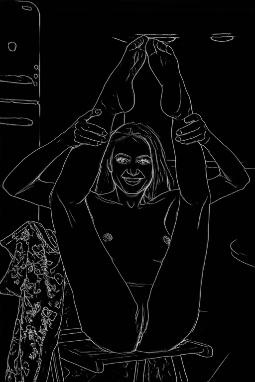 NSFW_sitting050_lineart.png