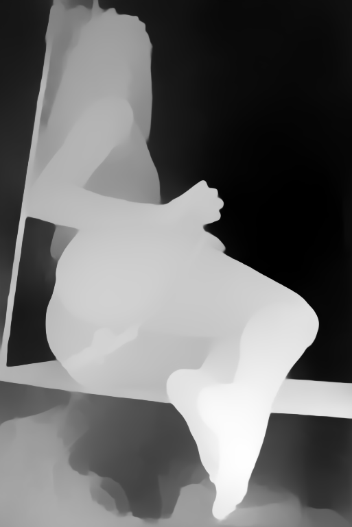 NSFW_sitting052_depth.png