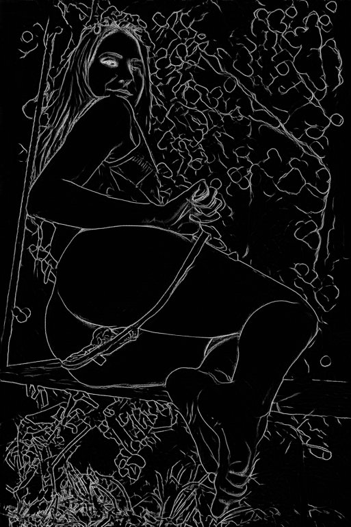 NSFW_sitting052_lineart.png