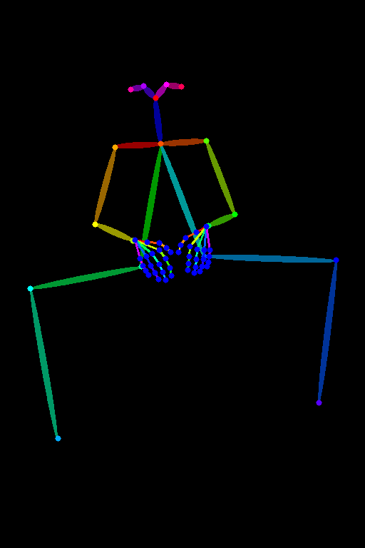 NSFW_sitting053_bone_structure.png