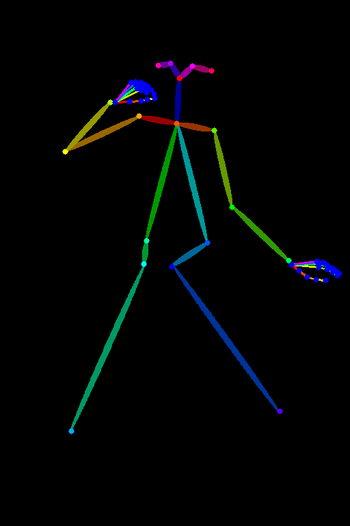 NSFW_sitting054_bone_structure.png