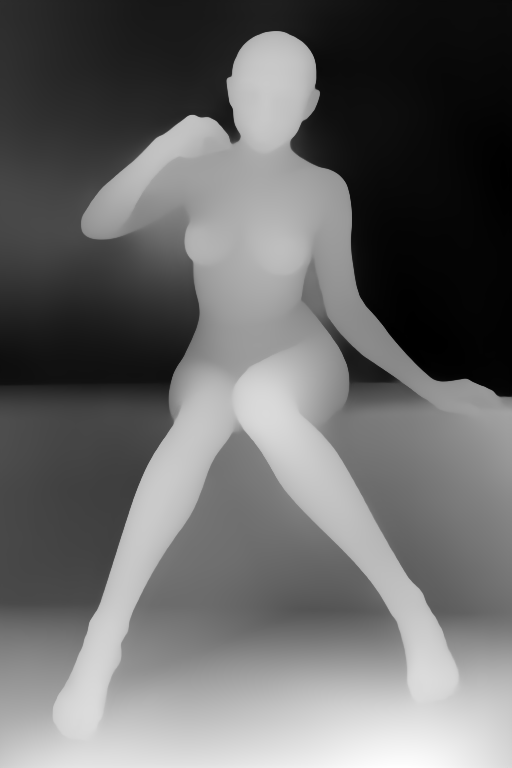 NSFW_sitting054_depth.png