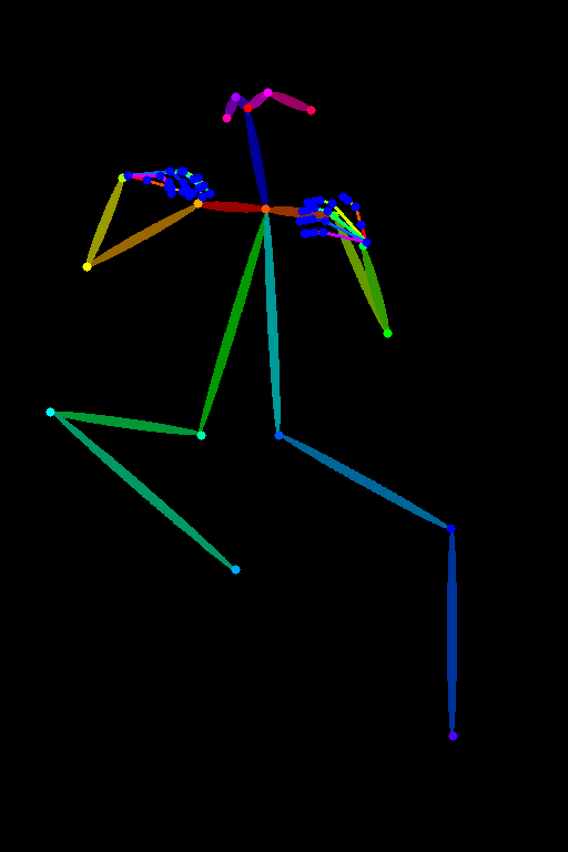 NSFW_sitting055_bone_structure.png