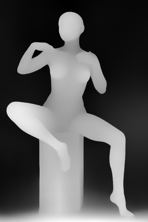 NSFW_sitting055_depth.png
