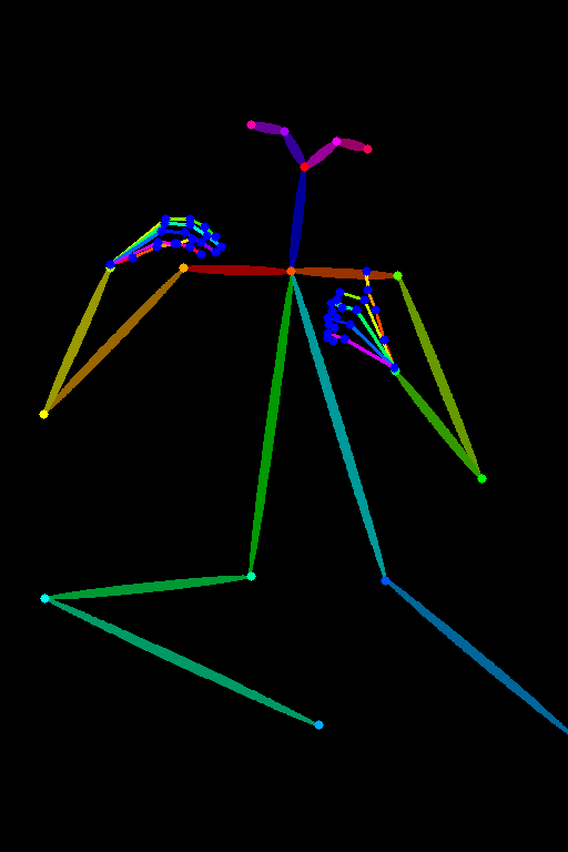 NSFW_sitting056_bone_structure.png