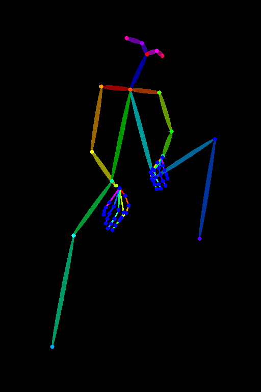 NSFW_sitting057_bone_structure.png