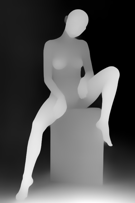 NSFW_sitting057_depth.png