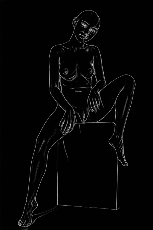 NSFW_sitting057_lineart.png