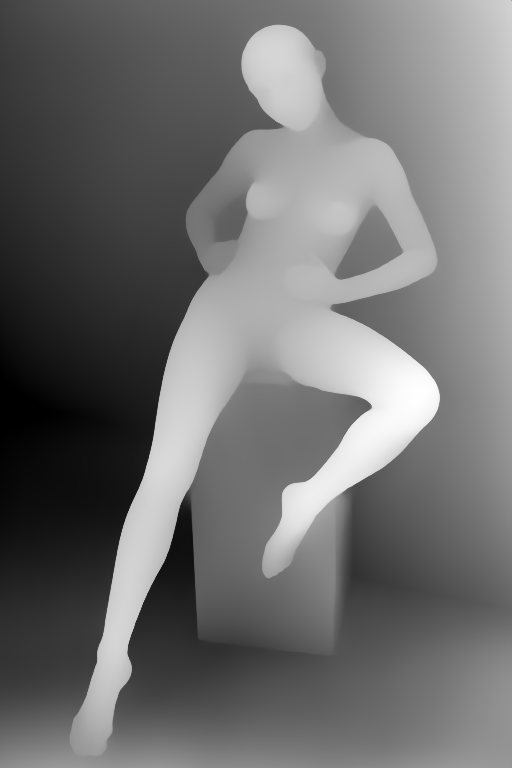 NSFW_sitting062_depth.png