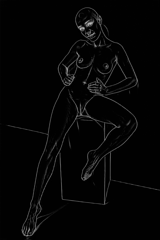 NSFW_sitting062_lineart.png