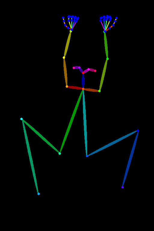 NSFW_sitting063_bone_structure.png