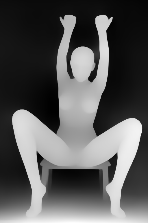 NSFW_sitting063_depth.png