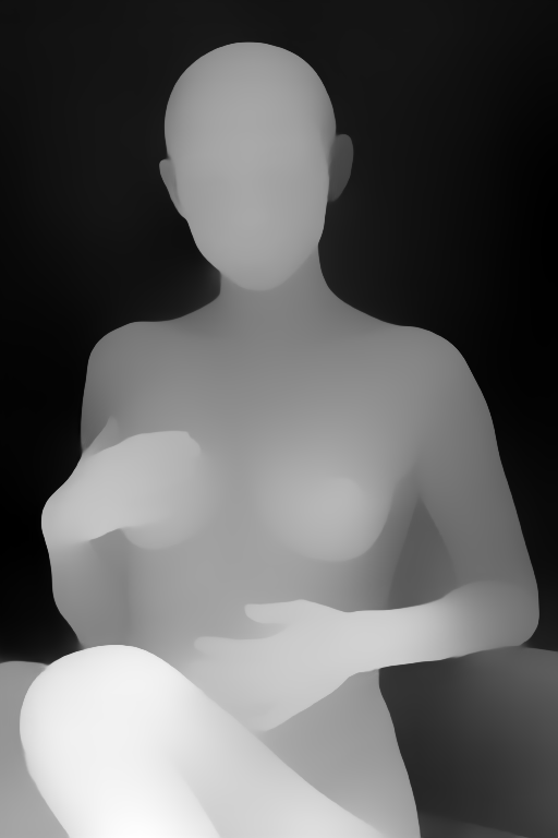 NSFW_sitting064_depth.png