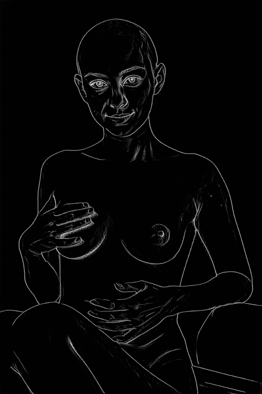 NSFW_sitting064_lineart.png