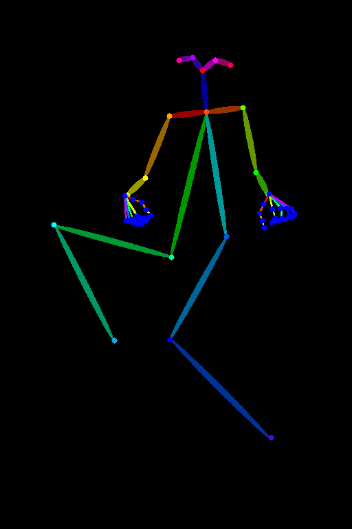 NSFW_sitting067_bone_structure.png