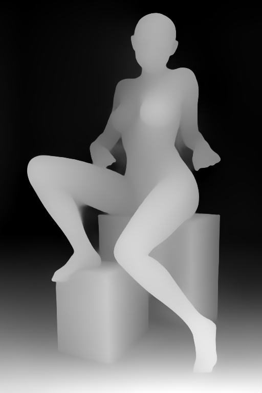 NSFW_sitting067_depth.png