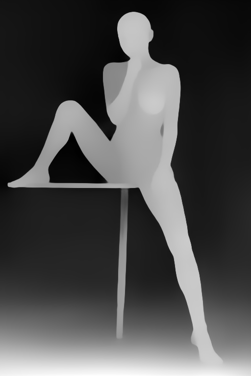 NSFW_sitting069_depth.png