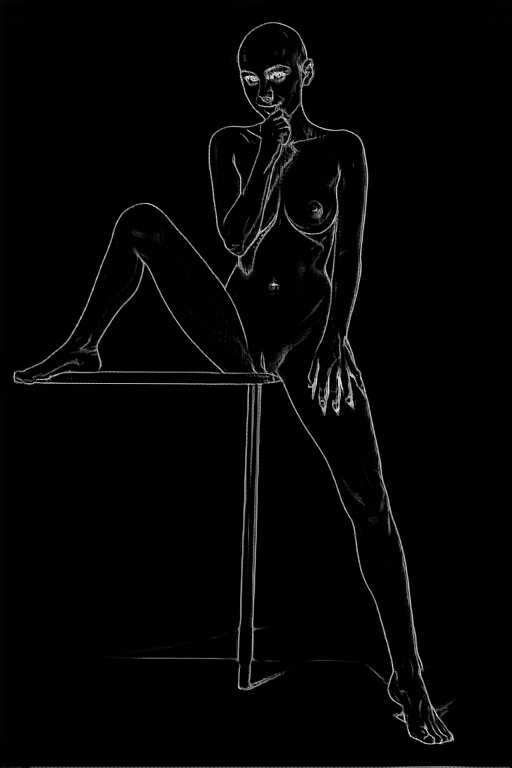 NSFW_sitting069_lineart.png