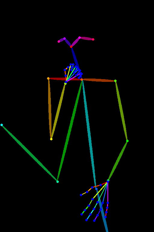 NSFW_sitting070_bone_structure.png