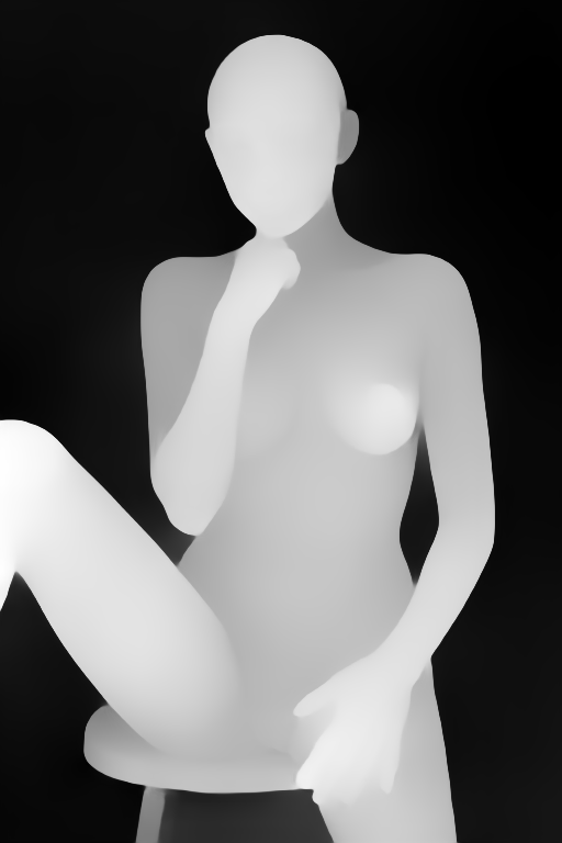 NSFW_sitting070_depth.png