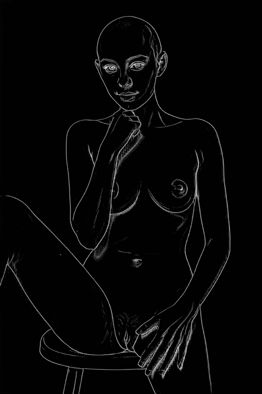 NSFW_sitting070_lineart.png