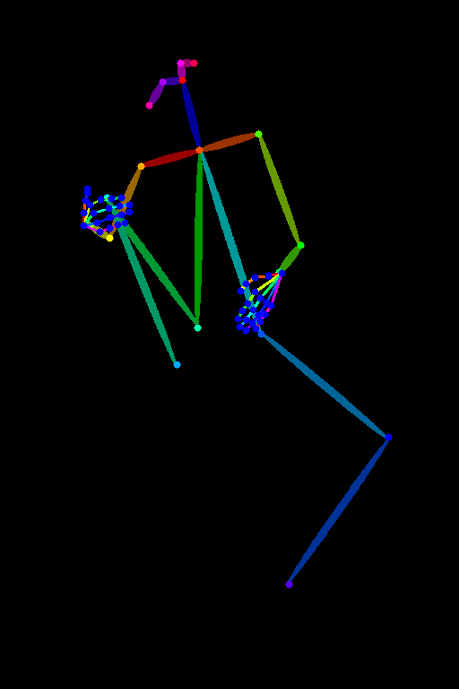 NSFW_sitting071_bone_structure.png
