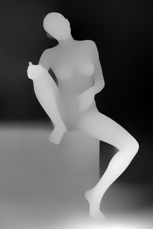 NSFW_sitting071_depth.png