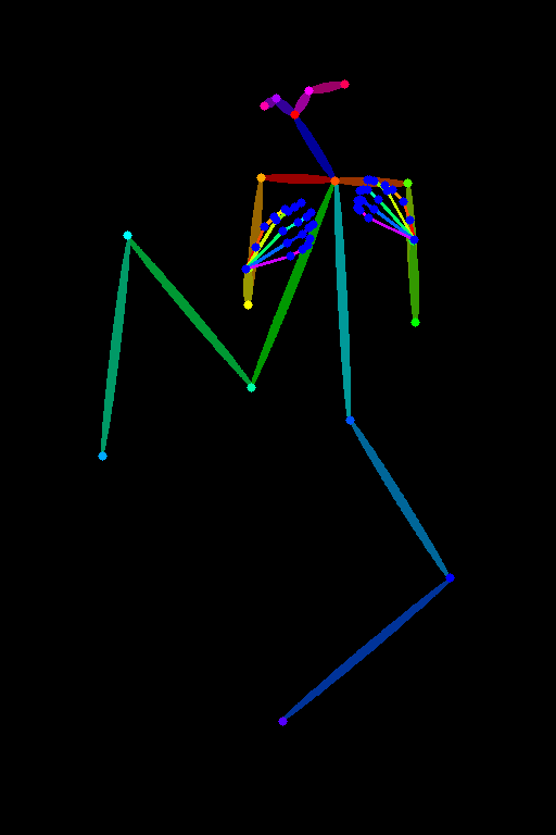 NSFW_sitting072_bone_structure.png