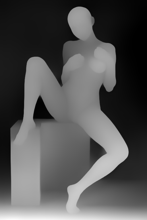 NSFW_sitting072_depth.png