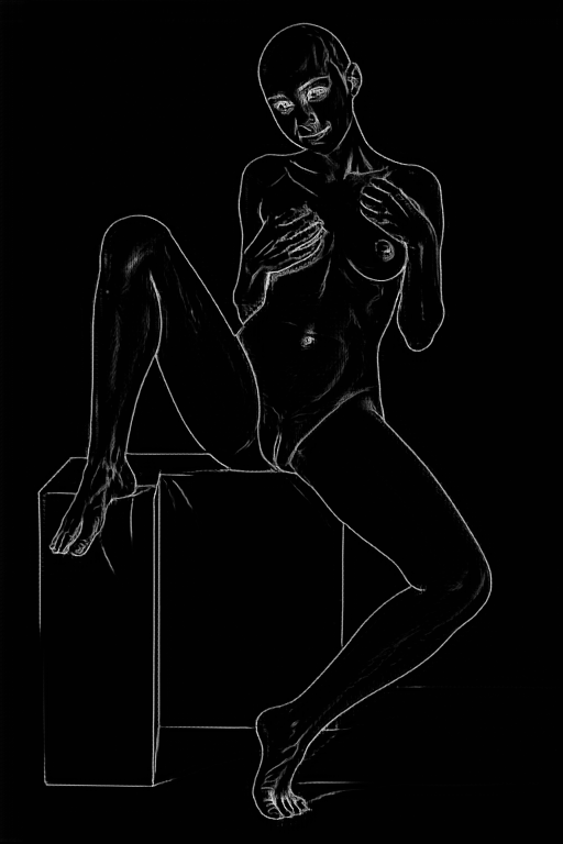 NSFW_sitting072_lineart.png