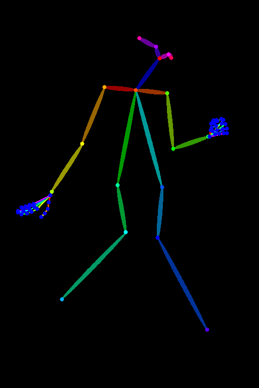 NSFW_sitting076_bone_structure.png