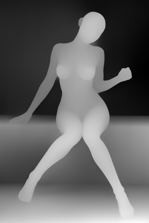 NSFW_sitting076_depth.png