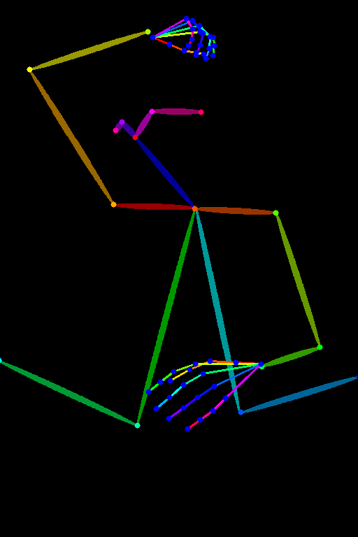 NSFW_sitting077_bone_structure.png