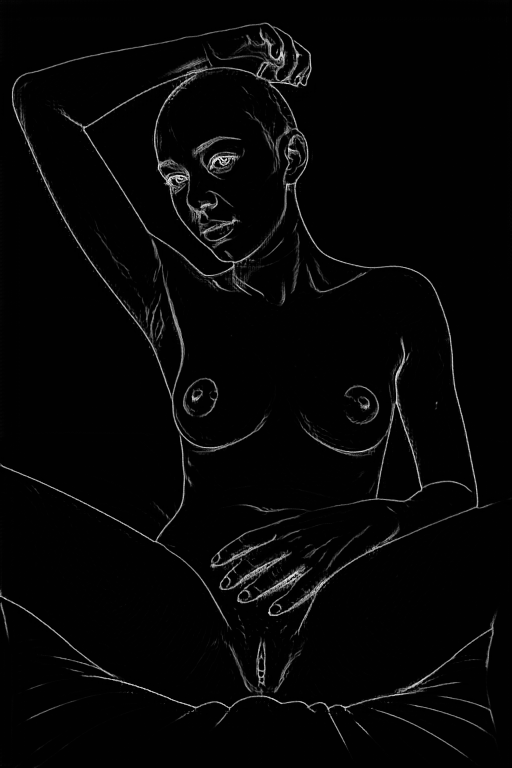 NSFW_sitting077_lineart.png