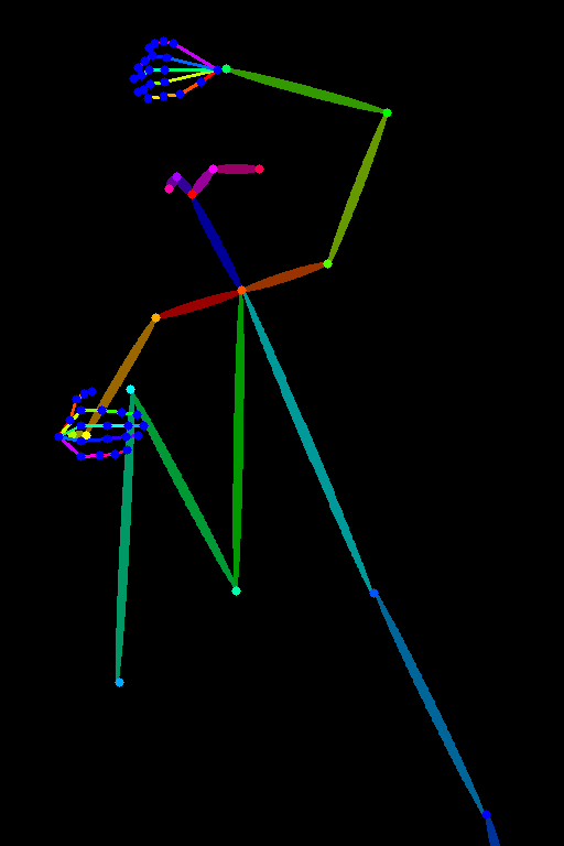 NSFW_sitting078_bone_structure.png