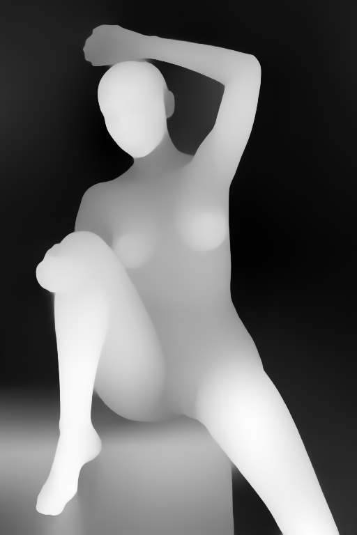 NSFW_sitting078_depth.png