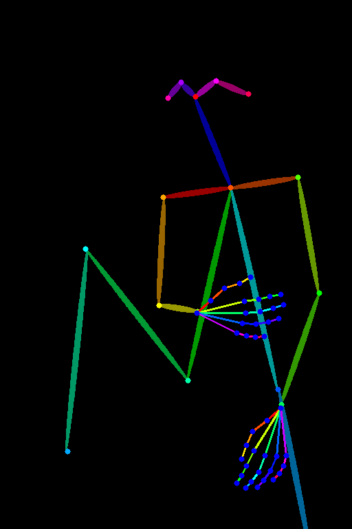NSFW_sitting079_bone_structure.png