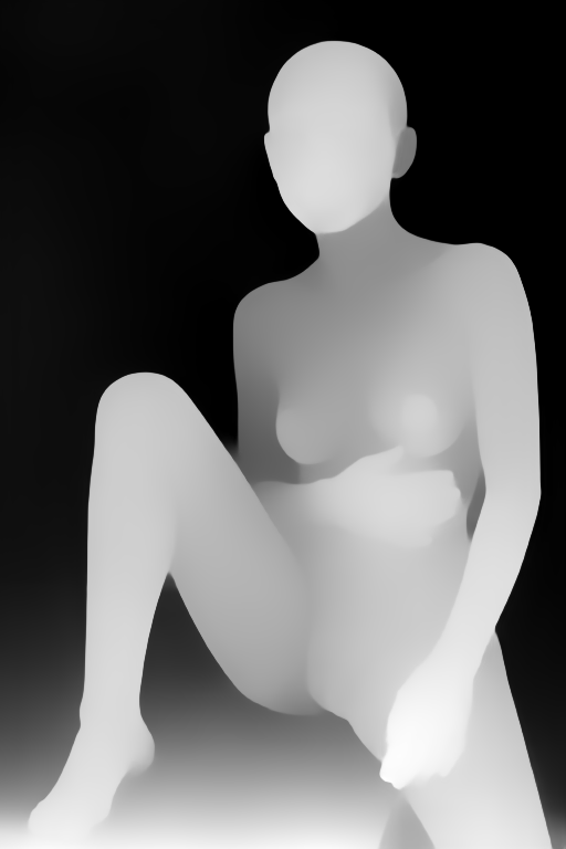 NSFW_sitting079_depth.png