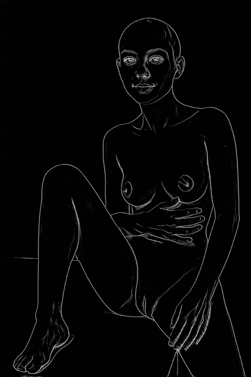 NSFW_sitting079_lineart.png