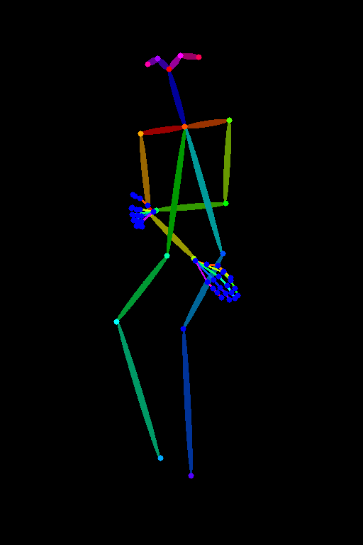 NSFW_sitting080_bone_structure.png
