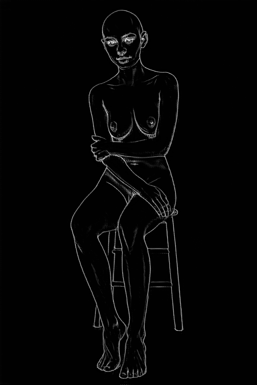 NSFW_sitting080_lineart.png