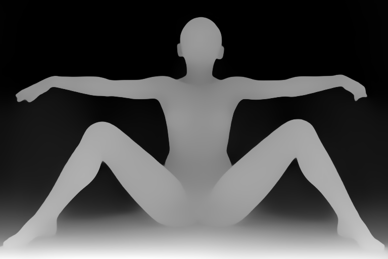 NSFW_sitting001_depth.png