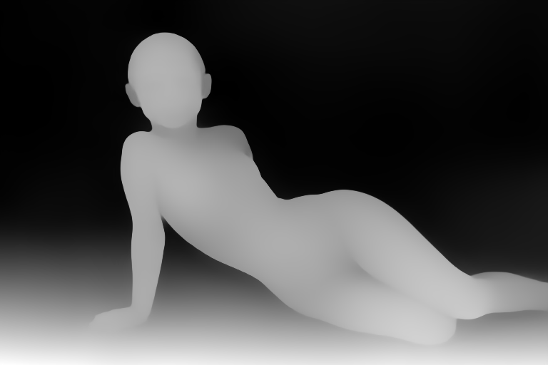 NSFW_sitting002_depth.png