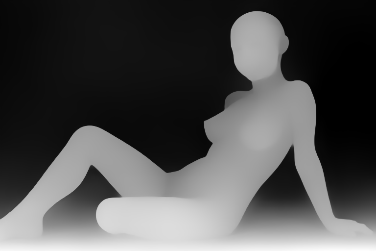 NSFW_sitting003_depth.png