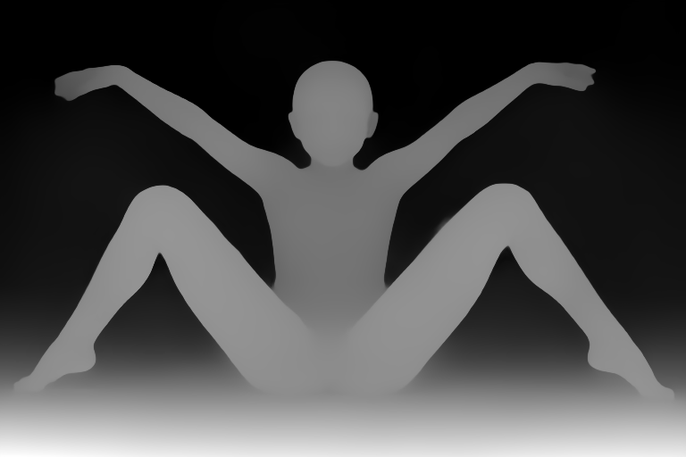 NSFW_sitting004_depth.png