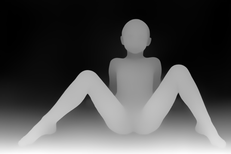 NSFW_sitting005_depth.png
